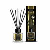 Kodulõhnastaja Areon LUX Black, 50 ml