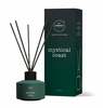 Kodulõhnastaja Aroma Gradient Mystical Coast, 100 ml