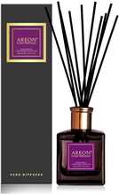Kodulõhnastaja Areon Black Patchouli Lavender Vanilla, 150 ml