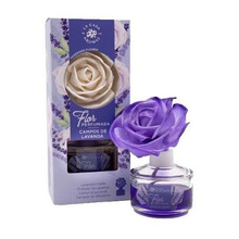 Toalõhnastaja La Casa de los Aromas Lavender, 65 ml