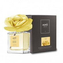 Kodulõhnastaja Muha Rose Uva e Fico, 100 ml