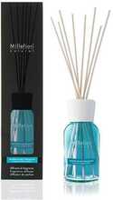 Kodulõhnastaja pulkadega Millefiori Milano Mediterranean Bergamot, 500 ml