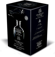 Kodulõhnastaja Sweet Home Collection Oriental Woods & Black Tea, 250 ml