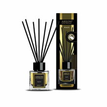 Kodulõhnastaja Areon LUX Black, 50 ml