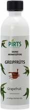 Sauna lõhn Grapefruit, 500 ml