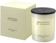 Küünal Cereria Molla Bergamotto Di Calabria, 230 g