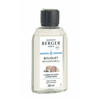 Difuuseri täitevedelik Maison Berger Paris Cotton Caress, 200 ml