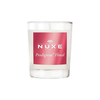 Lõhnaküünal Nuxe Prodigieux Floral, 60 g