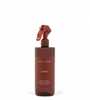 Lõhnasprei Officina delle Essenze Ambra, 100 ml