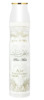Toalõhnastaja Lattafa Pure Musk, 300 ml