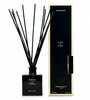 Kodulõhnastaja pulkadega Cereria Molla Santal & Tonka, 100 ml
