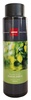 Saunalõhn Harvia Birch, 400 ml