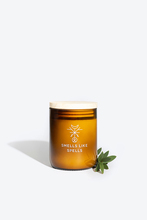 Lõhnaküünal Smells Like Spells Odin, 250 g