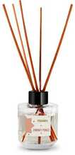 Lõhnadiffuusor pulkadega Mohani Winter Punch, 100 ml