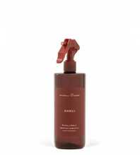Lõhnasprei Officina delle Essenze Ambra, 100 ml