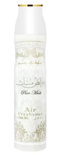 Toalõhnastaja Lattafa Pure Musk, 300 ml