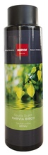 Saunalõhn Harvia Birch, 400 ml