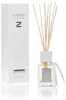 Aroomidifuuser Millefiori Milano Zona Fine leather, 100 ml