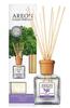 Lõhnastaja Areon Patchouli-Lavender, 150 ml