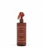 Lõhnapihusti OFFICINA DELLE ESSENZE Fresco bosco, 100 ml
