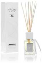 Aroomidifuuser Millefiori Milano Zona Fine leather, 100 ml