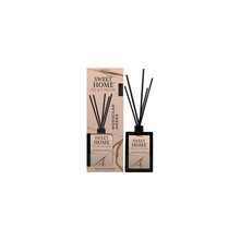 Aroomidifuusor Sweet Home Collection Moroccan Amber, 500 ml