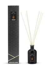 Kodulõhnastaja pulkadega Erbolinea Prestige Legni Imperial, 1000 ml