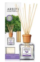 Lõhnastaja Areon Patchouli-Lavender, 150 ml