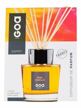 Kodulõhn GOA Esprit Miel Vanilla, 200 ml