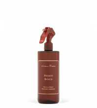 Lõhnapihusti OFFICINA DELLE ESSENZE Fresco bosco, 100 ml