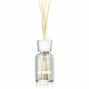Lõhnapulgad Millefiori Milano White Musk, 250 ml
