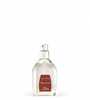 Lõhnasprei Officina delle Essenze Melograno, 25 ml