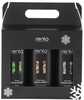 Lõhnakomplekt saunale Rento Limited Edition, 400 ml, 3 tk