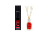 Kodulõhnastaja Millefiori Milano Mela & Cannella, 100 ml