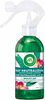 Õhuvärskendaja Air Wick Air Spray Rainy Eucalyptus & Freesia, 237 ml