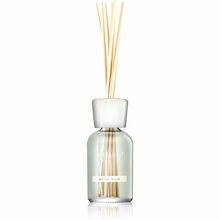 Lõhnapulgad Millefiori Milano White Musk, 250 ml