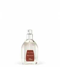 Lõhnasprei Officina delle Essenze Melograno, 25 ml