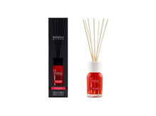Kodulõhnastaja Millefiori Milano Mela & Cannella, 100 ml