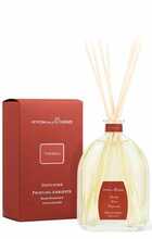 Kodulõhna difuusor Officina delle Essenze Vaniglia, 250 ml
