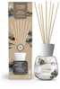 Aroomidifuusor Yankee Candle Signature Amber & Sandalwood Reed, 100 ml