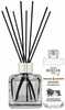 Kingikomplekt Maison Berger Paris aroomikuubik + täide Magnificent Vanilla, 100 ml