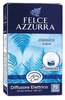 Elektriline õhuvärskendaja Felce Azzurra Classic, 20 ml