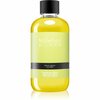 Aroomihajuti täiteaine Millefiori Milano Lemon Grass, 250 ml