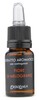 Kodulõhna ekstrakt Erbolinea Prestige Fiore Di Melograno, 10 ml