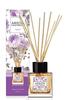Kodulõhnastaja Areon Botanic Violet, 50 ml