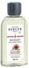 Kodulõhnastaja täitevedelik Maison Berger Paris Velvet of Orient, 200 ml
