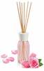 Kodulõhnastaja Tescoma Fancy Home Rose Blossoms, 120 ml