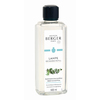 Täidis katalüütilisele lambile Maison Berger Paris Fresh Eucalyptus, 500 ml