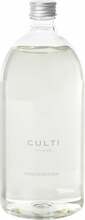 Lõhnadifuuseri täitevedelik Culti Mediterranea, 1000 ml