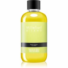 Aroomihajuti täiteaine Millefiori Milano Lemon Grass, 250 ml